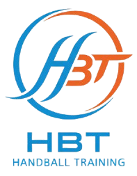 HBT Logo